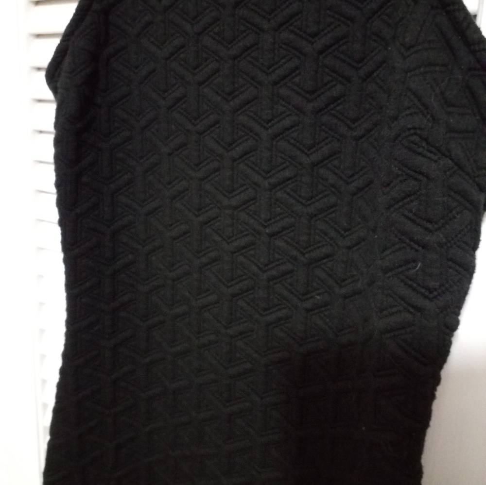 Little Black Dress by Forever 21 - Picture 2 of 5
